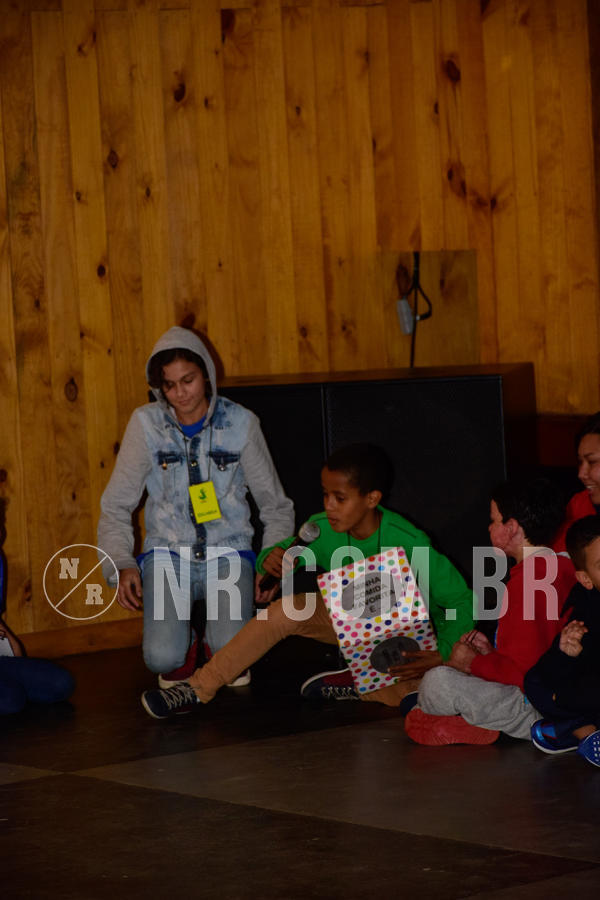 Buy your photos of the eventNR1 - Cl�ssico de 21 a 24/06/18 on Fotop