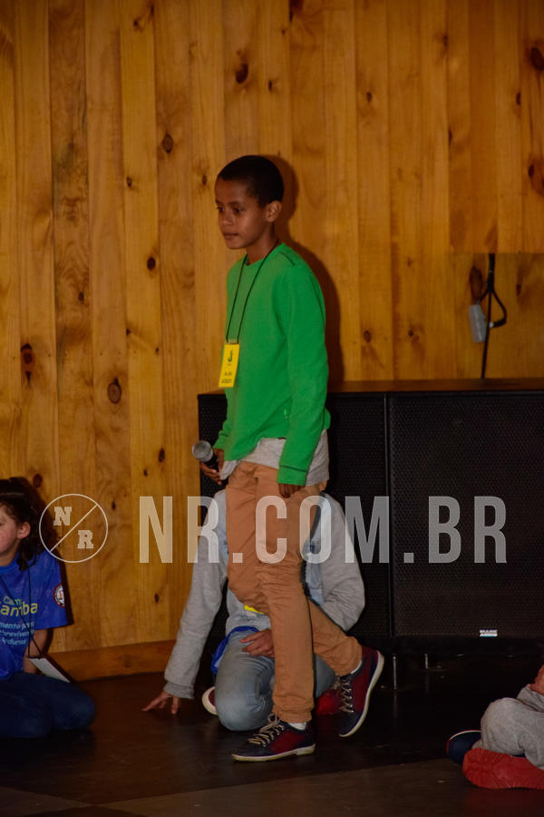 Buy your photos of the eventNR1 - Cl�ssico de 21 a 24/06/18 on Fotop