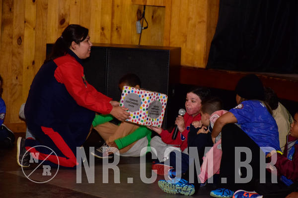 Buy your photos of the eventNR1 - Cl�ssico de 21 a 24/06/18 on Fotop