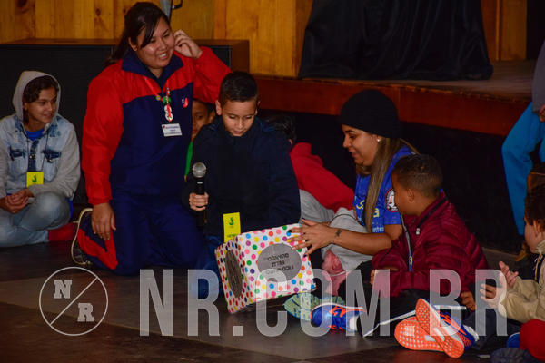 Buy your photos of the eventNR1 - Cl�ssico de 21 a 24/06/18 on Fotop