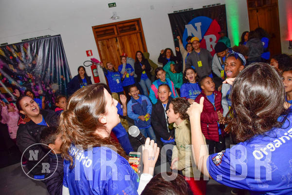 Buy your photos of the eventNR1 - Cl�ssico de 21 a 24/06/18 on Fotop