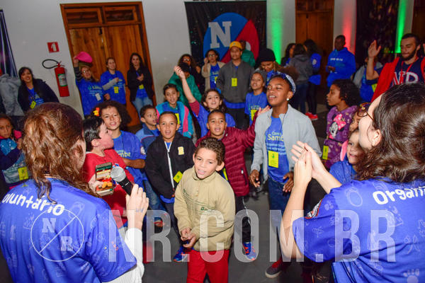 Buy your photos of the eventNR1 - Cl�ssico de 21 a 24/06/18 on Fotop