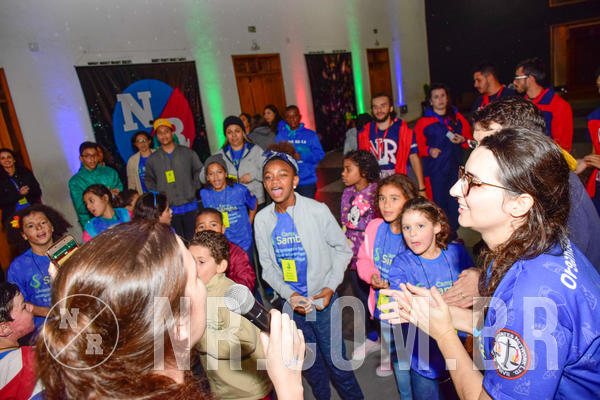 Buy your photos of the eventNR1 - Cl�ssico de 21 a 24/06/18 on Fotop