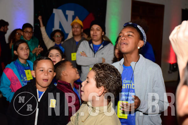 Buy your photos of the eventNR1 - Cl�ssico de 21 a 24/06/18 on Fotop