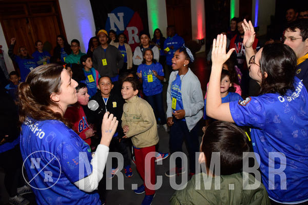 Buy your photos of the eventNR1 - Cl�ssico de 21 a 24/06/18 on Fotop