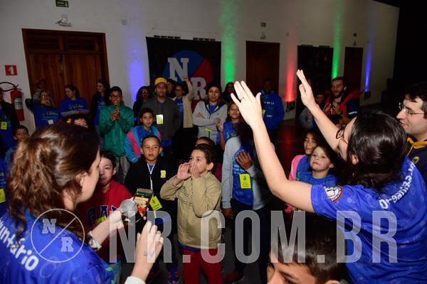 Buy your photos of the eventNR1 - Cl�ssico de 21 a 24/06/18 on Fotop