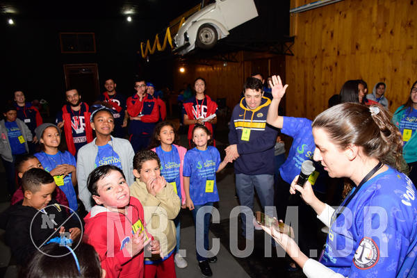 Buy your photos of the eventNR1 - Cl�ssico de 21 a 24/06/18 on Fotop