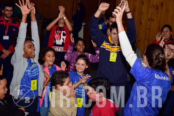 Buy your photos of the eventNR1 - Cl�ssico de 21 a 24/06/18 on Fotop