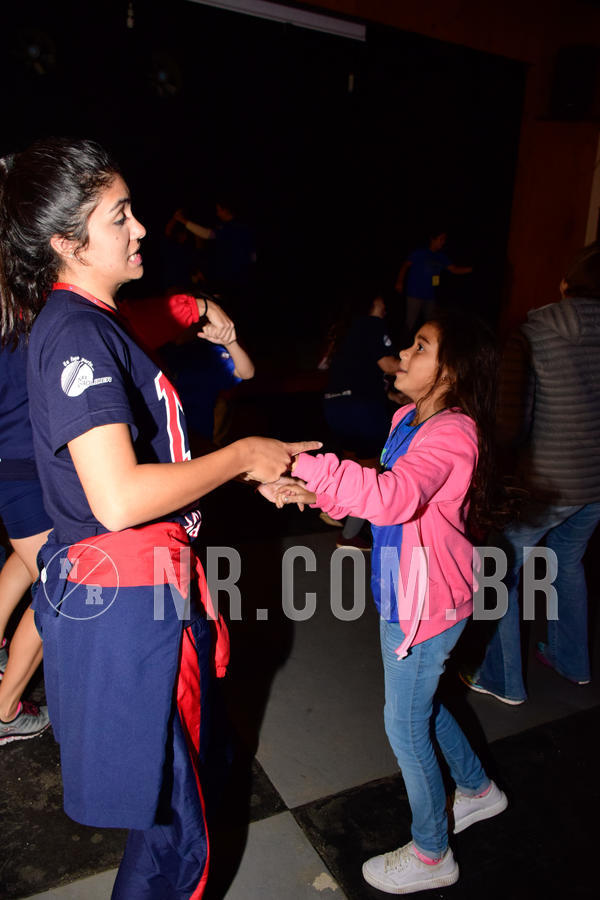 Buy your photos of the eventNR1 - Cl�ssico de 21 a 24/06/18 on Fotop