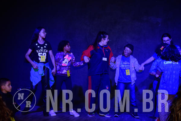 Buy your photos of the eventNR1 - Cl�ssico de 21 a 24/06/18 on Fotop