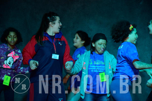 Buy your photos of the eventNR1 - Cl�ssico de 21 a 24/06/18 on Fotop