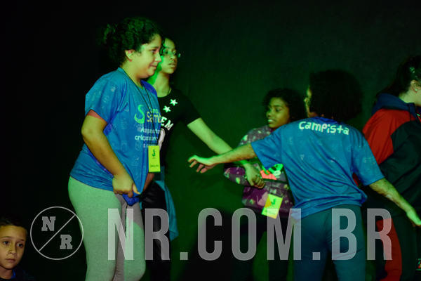 Buy your photos of the eventNR1 - Cl�ssico de 21 a 24/06/18 on Fotop