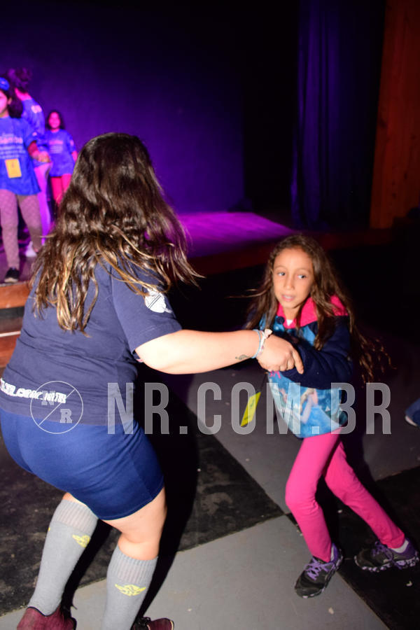 Buy your photos of the eventNR1 - Cl�ssico de 21 a 24/06/18 on Fotop