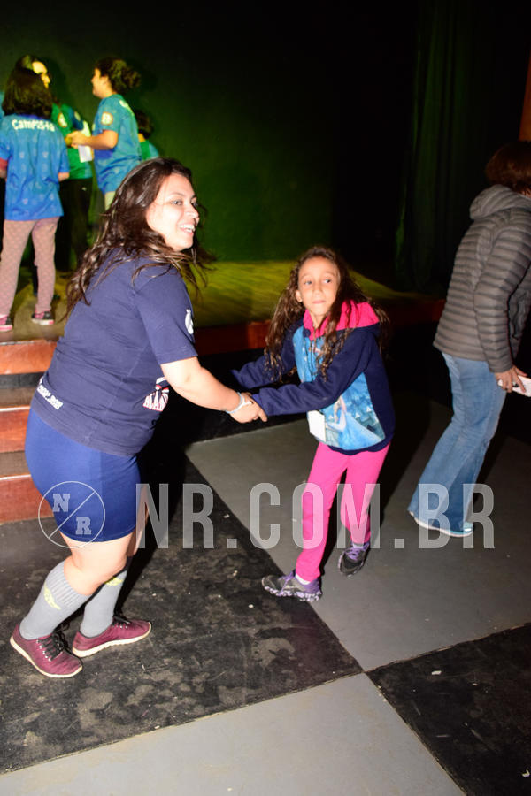 Buy your photos of the eventNR1 - Cl�ssico de 21 a 24/06/18 on Fotop