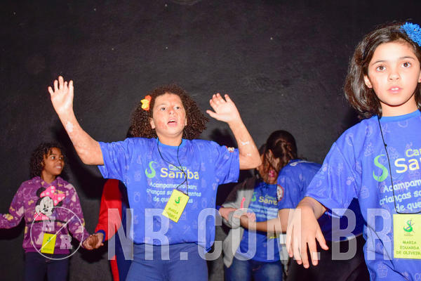 Buy your photos of the eventNR1 - Cl�ssico de 21 a 24/06/18 on Fotop