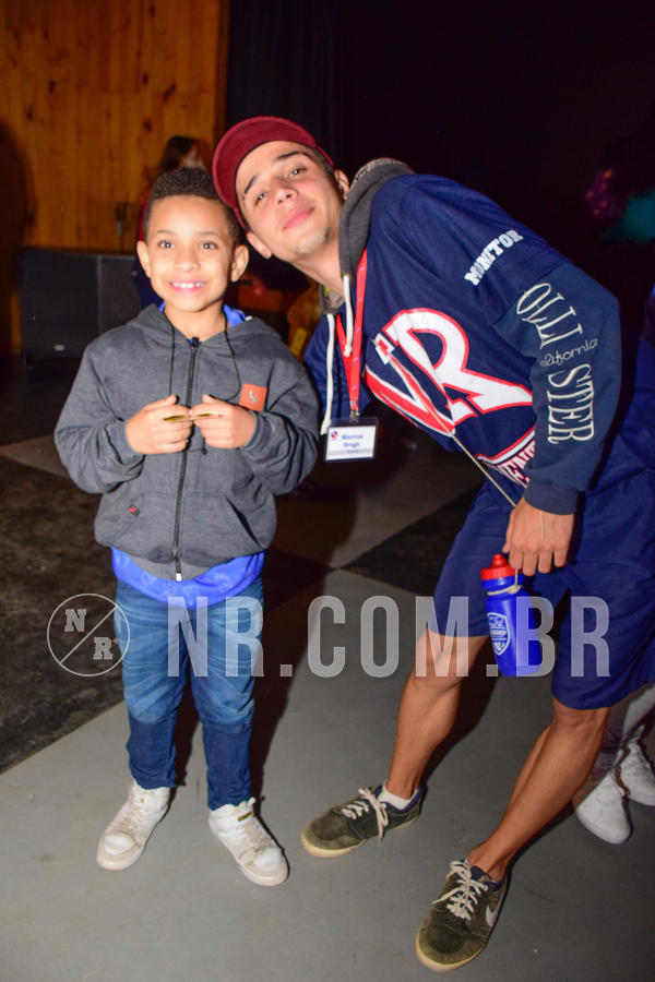 Buy your photos of the eventNR1 - Cl�ssico de 21 a 24/06/18 on Fotop