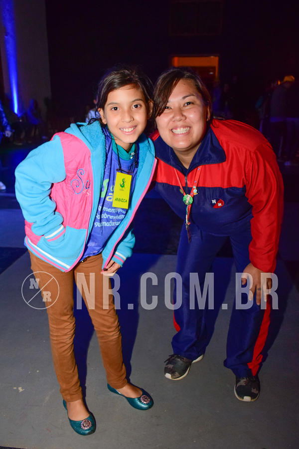 Buy your photos of the eventNR1 - Cl�ssico de 21 a 24/06/18 on Fotop