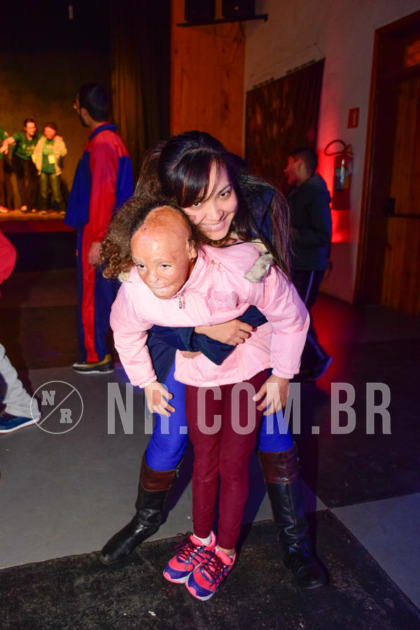 Buy your photos of the eventNR1 - Cl�ssico de 21 a 24/06/18 on Fotop