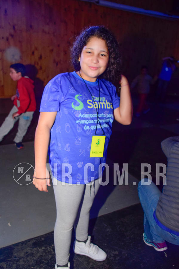 Buy your photos of the eventNR1 - Cl�ssico de 21 a 24/06/18 on Fotop