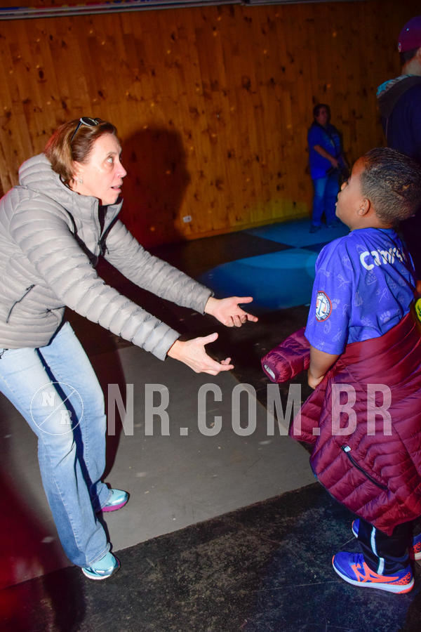 Buy your photos of the eventNR1 - Cl�ssico de 21 a 24/06/18 on Fotop