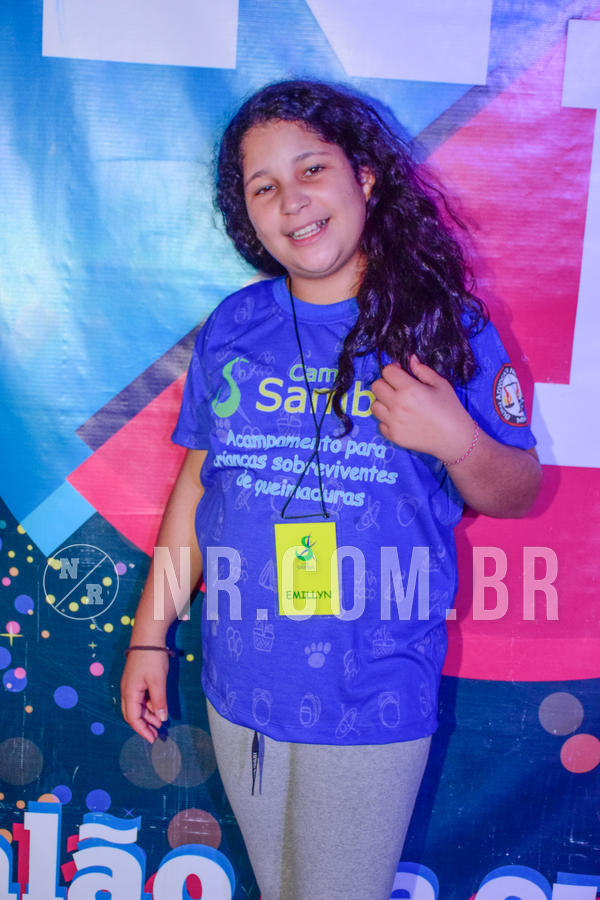 Buy your photos of the eventNR1 - Cl�ssico de 21 a 24/06/18 on Fotop