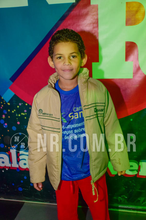 Buy your photos of the eventNR1 - Cl�ssico de 21 a 24/06/18 on Fotop