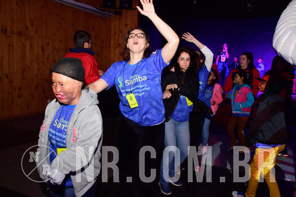 Buy your photos of the eventNR1 - Cl�ssico de 21 a 24/06/18 on Fotop