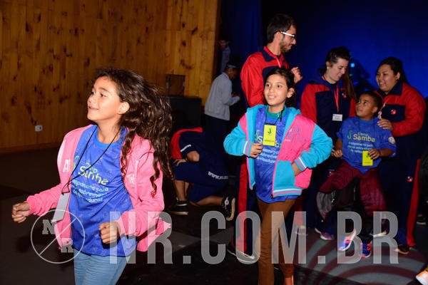 Buy your photos of the eventNR1 - Cl�ssico de 21 a 24/06/18 on Fotop