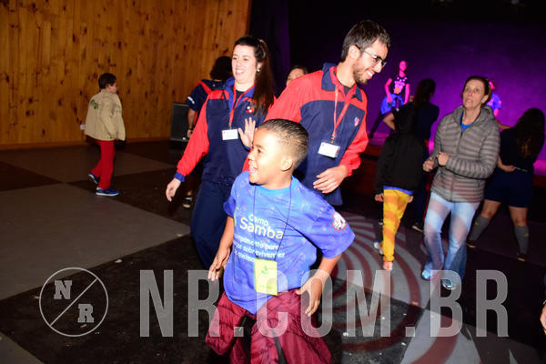 Buy your photos of the eventNR1 - Cl�ssico de 21 a 24/06/18 on Fotop