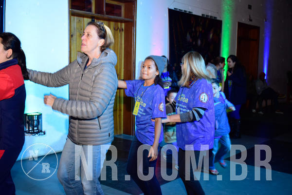 Buy your photos of the eventNR1 - Cl�ssico de 21 a 24/06/18 on Fotop