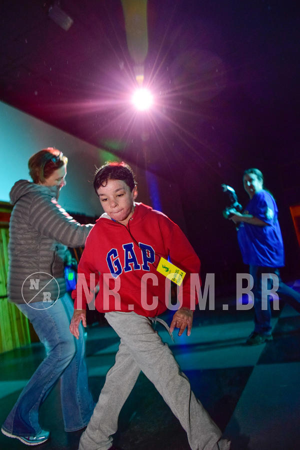 Buy your photos of the eventNR1 - Cl�ssico de 21 a 24/06/18 on Fotop