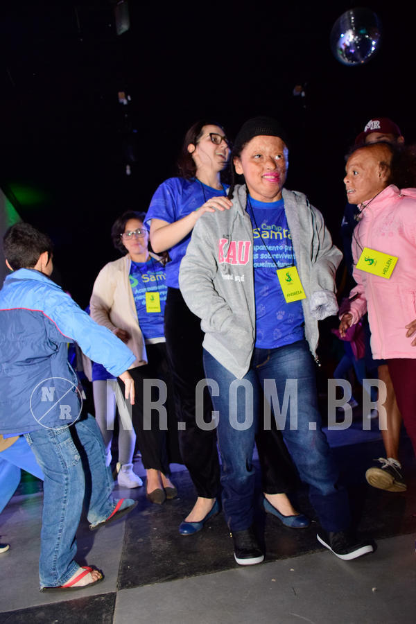 Buy your photos of the eventNR1 - Cl�ssico de 21 a 24/06/18 on Fotop