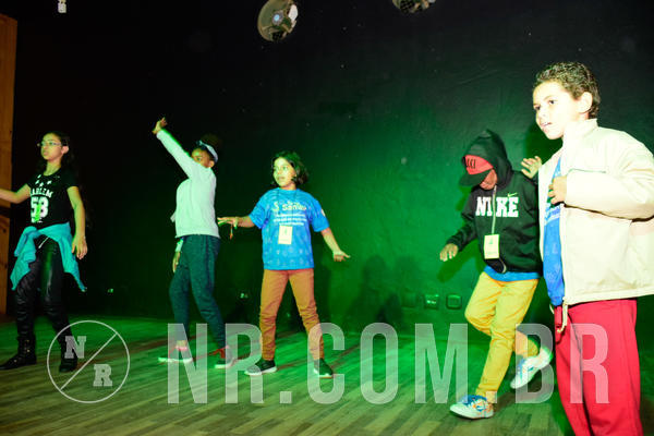 Buy your photos of the eventNR1 - Cl�ssico de 21 a 24/06/18 on Fotop