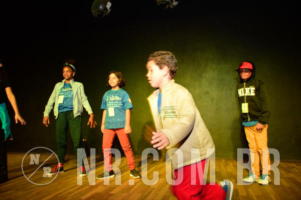 Buy your photos of the eventNR1 - Cl�ssico de 21 a 24/06/18 on Fotop