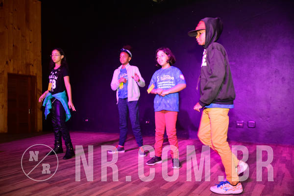 Buy your photos of the eventNR1 - Cl�ssico de 21 a 24/06/18 on Fotop