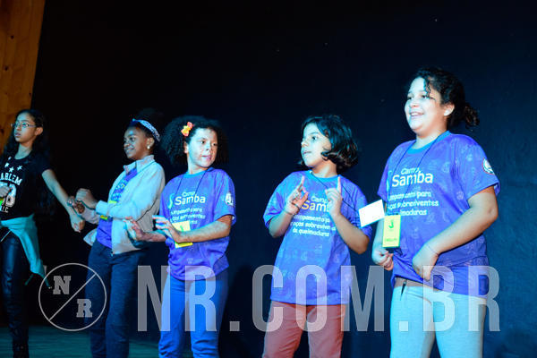 Buy your photos of the eventNR1 - Cl�ssico de 21 a 24/06/18 on Fotop