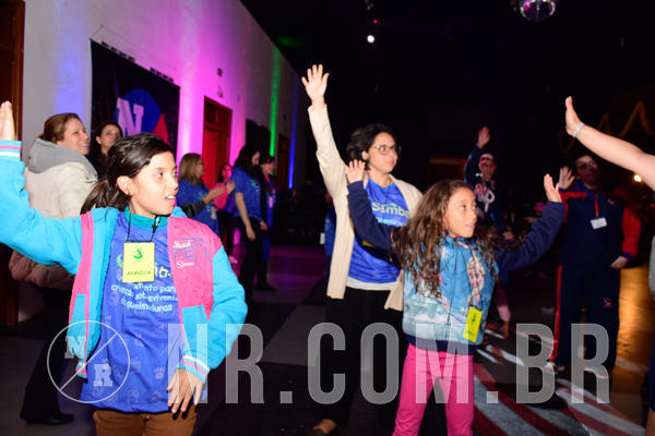 Buy your photos of the eventNR1 - Cl�ssico de 21 a 24/06/18 on Fotop