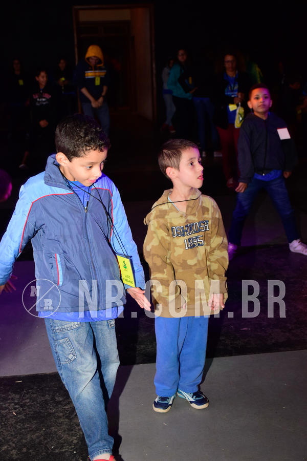 Buy your photos of the eventNR1 - Cl�ssico de 21 a 24/06/18 on Fotop