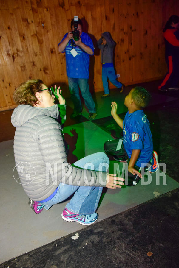 Buy your photos of the eventNR1 - Cl�ssico de 21 a 24/06/18 on Fotop