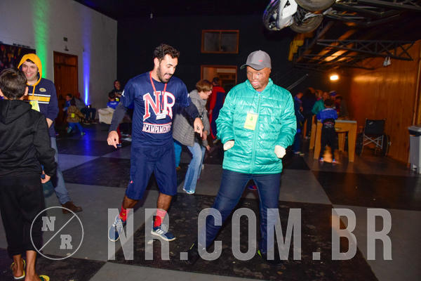 Buy your photos of the eventNR1 - Cl�ssico de 21 a 24/06/18 on Fotop