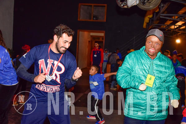 Buy your photos of the eventNR1 - Cl�ssico de 21 a 24/06/18 on Fotop