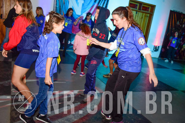 Buy your photos of the eventNR1 - Cl�ssico de 21 a 24/06/18 on Fotop