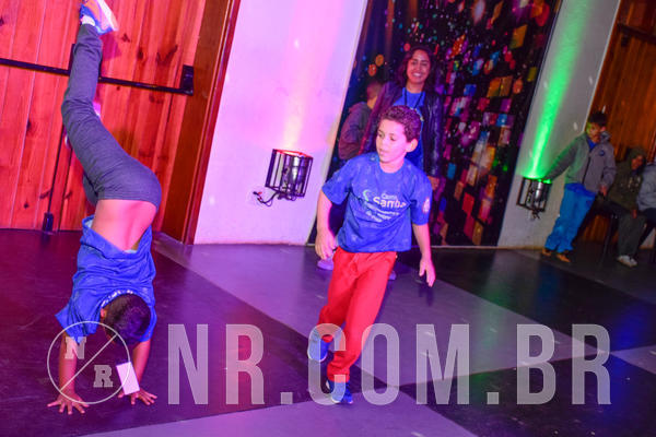 Buy your photos of the eventNR1 - Cl�ssico de 21 a 24/06/18 on Fotop