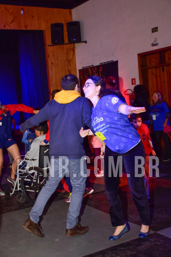 Buy your photos of the eventNR1 - Cl�ssico de 21 a 24/06/18 on Fotop