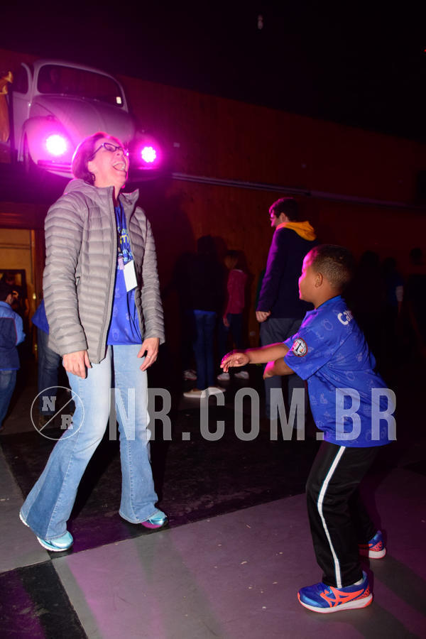 Buy your photos of the eventNR1 - Cl�ssico de 21 a 24/06/18 on Fotop