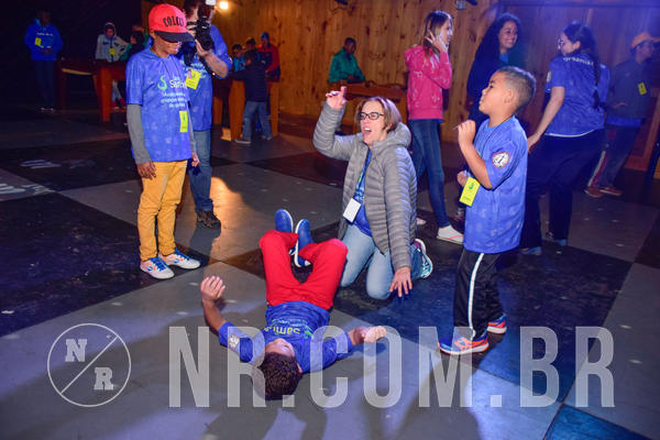 Buy your photos of the eventNR1 - Cl�ssico de 21 a 24/06/18 on Fotop