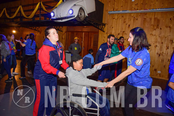 Buy your photos of the eventNR1 - Cl�ssico de 21 a 24/06/18 on Fotop