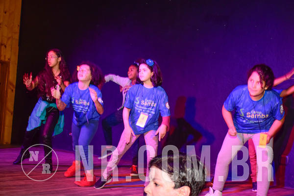 Buy your photos of the eventNR1 - Cl�ssico de 21 a 24/06/18 on Fotop