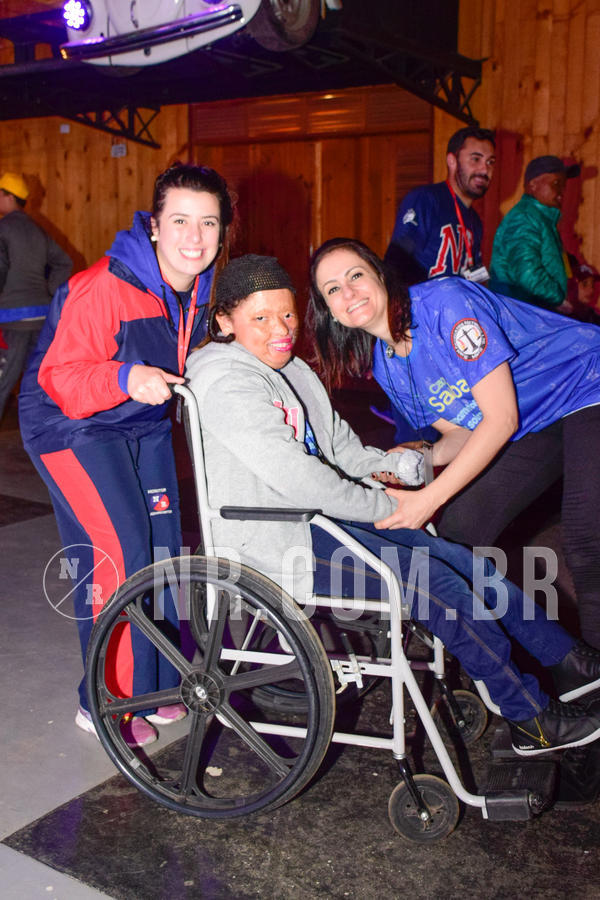 Buy your photos of the eventNR1 - Cl�ssico de 21 a 24/06/18 on Fotop