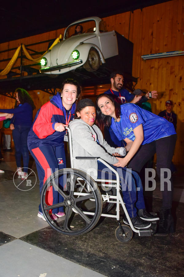 Buy your photos of the eventNR1 - Cl�ssico de 21 a 24/06/18 on Fotop